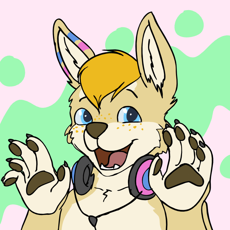 Пушистые фурри, Фурии анимация. Пушистые фурри, Фурии анимация.