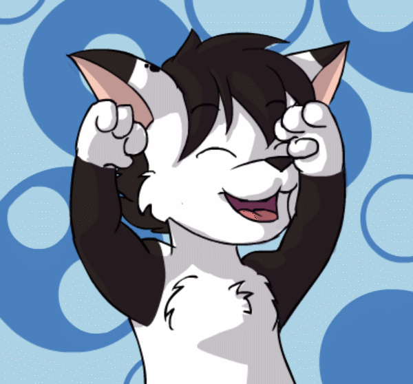 Гифки фурри девушек, Diives фури. Гифки фурри девушек, Diives фури.