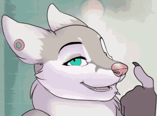 Фурии гифки Фурии гифки