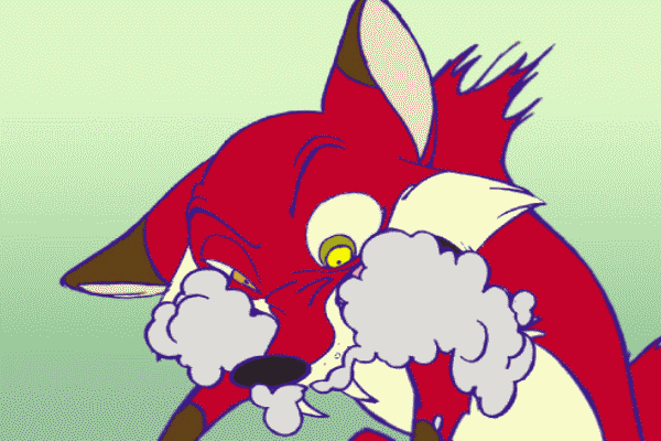 Furry Amorous GIF - Furry Amorous Fox - Ищите GIF-файлы. Furry Amorous GIF - Furry Amorous Fox - Ищите GIF-файлы.