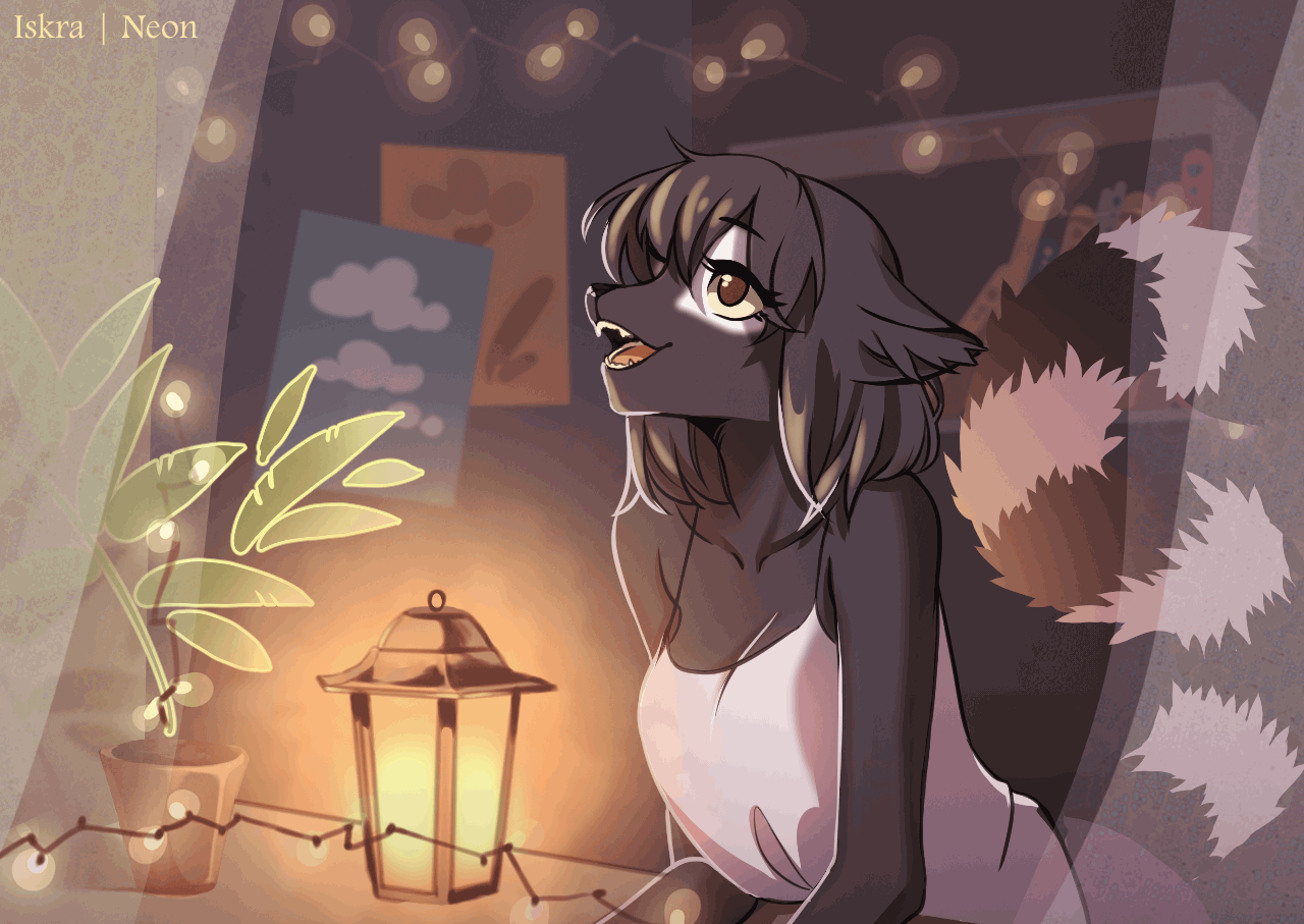 Маленькие фурри, Фурри танец gif. Маленькие фурри, Фурри танец gif.