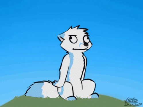 Анти фурри гиф Анти фурри гиф