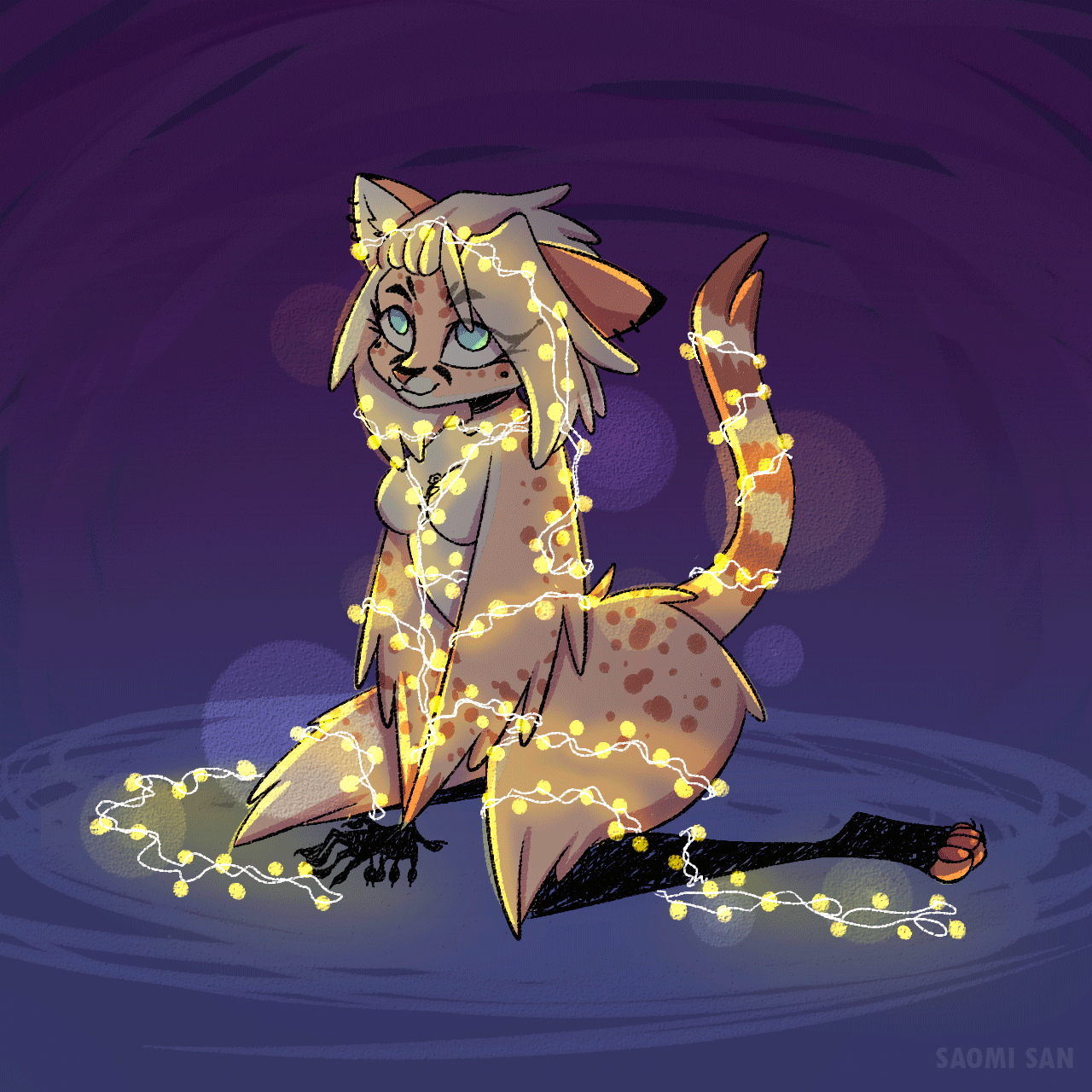 Гифка Фурри поцелуй гиф, Furry Boop. Гифка Фурри поцелуй гиф, Furry Boop.