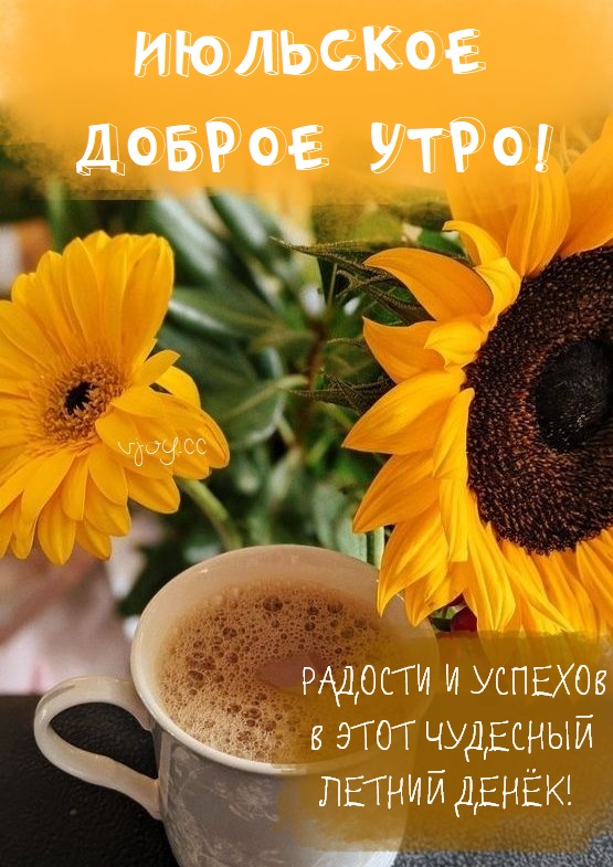 Желаю вам ощутить наслаждение каждым мгновением этого уникального времени года.