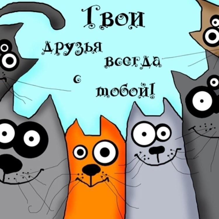 Международный День Дружбы Картинки С Надписью. Международный День Дружбы Картинки С Надписью.