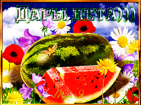 Хорошего августа анимация, Открытки с первым днем августа, Последний месяц лета поздравления.