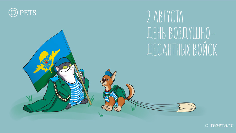 Картинки ко Дню ВДВ про десантников и ВДВ прикольные и смешные. Картинки ко Дню ВДВ про десантников и ВДВ прикольные и смешные.