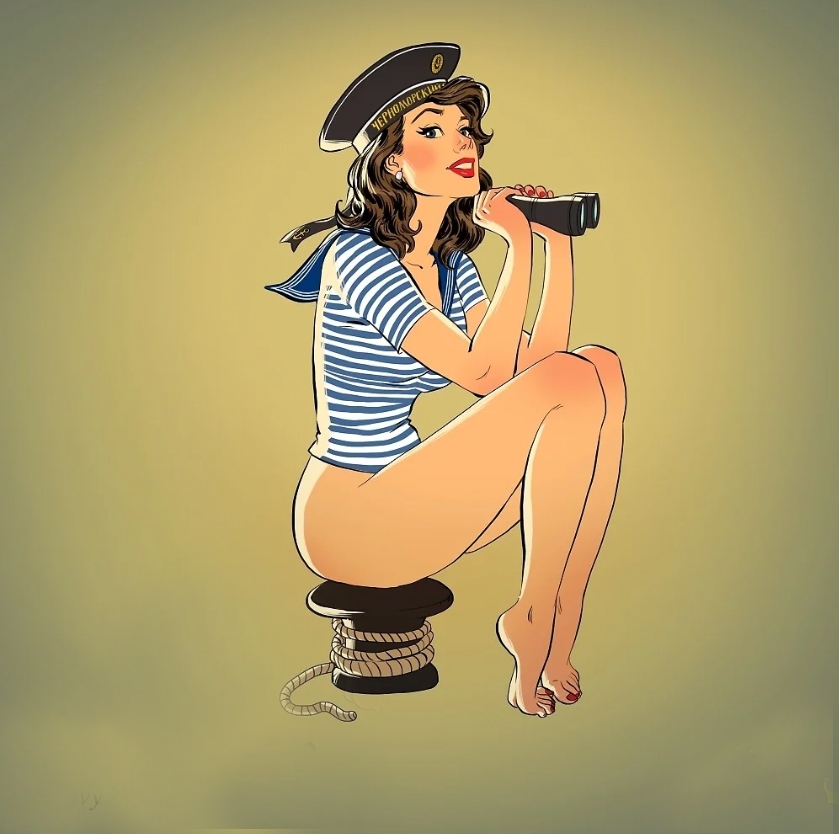 Хостинг картинок yapx.ru