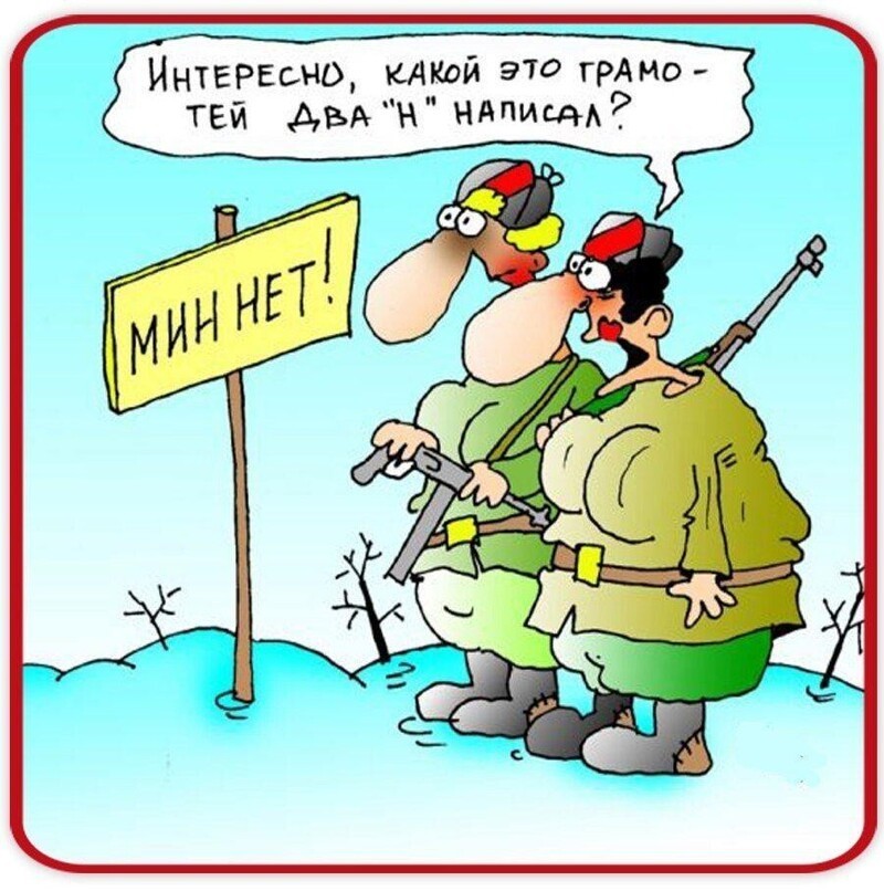 Хостинг картинок yapx.ru