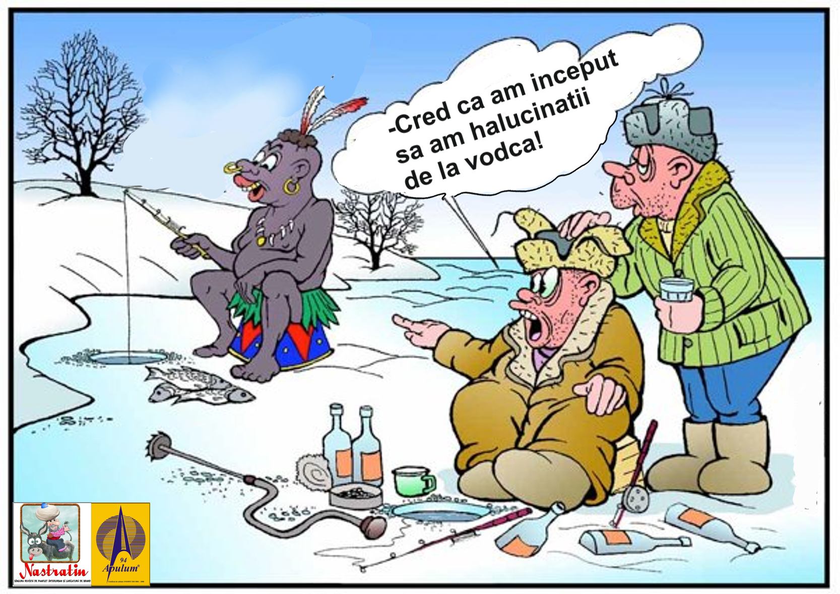 Хостинг картинок yapx.ru