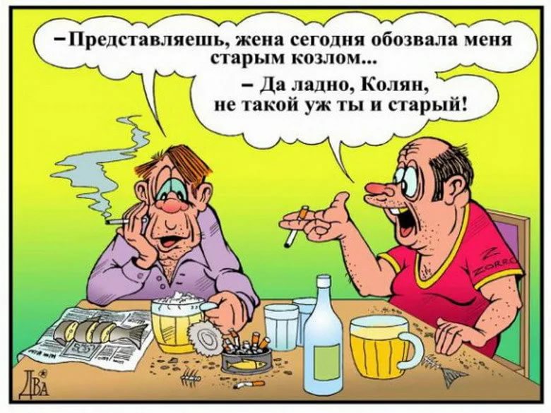 Хостинг картинок yapx.ru