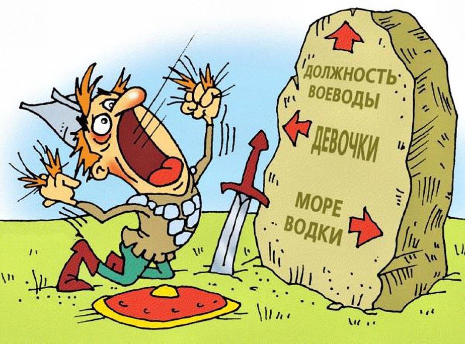 Хостинг картинок yapx.ru