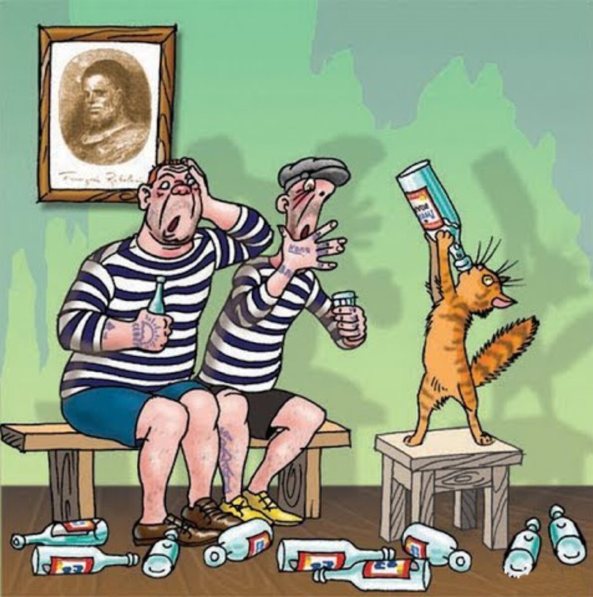 Хостинг картинок yapx.ru