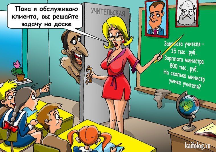 Хостинг картинок yapx.ru