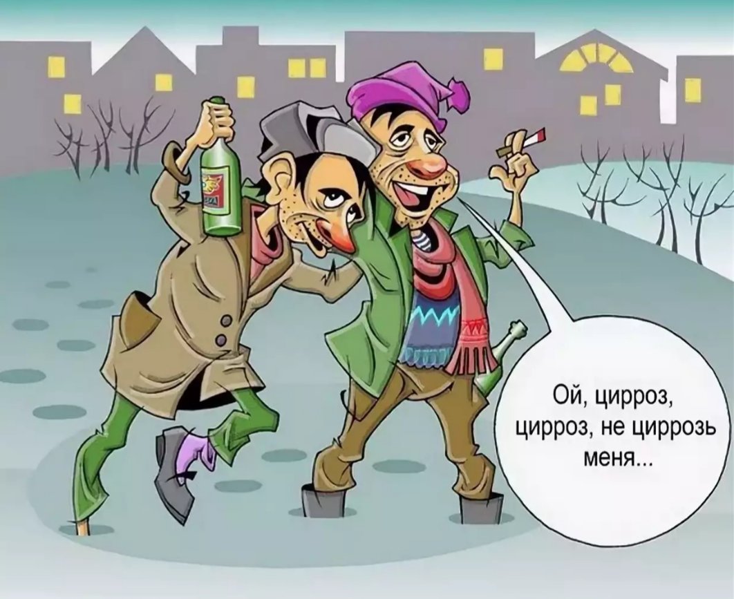 Хостинг картинок yapx.ru