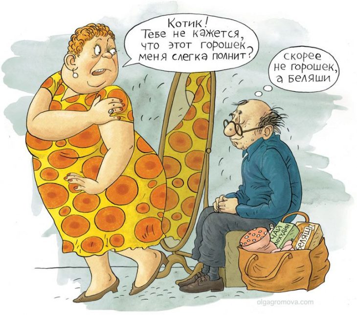 Хостинг картинок yapx.ru