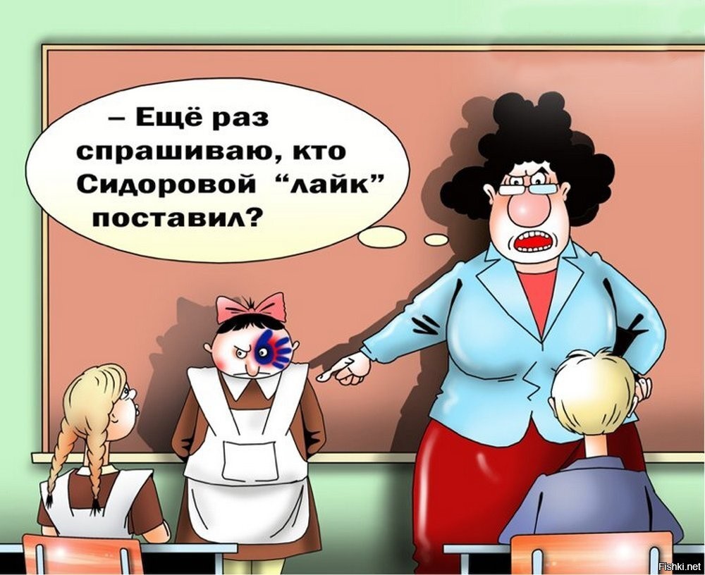 Хостинг картинок yapx.ru