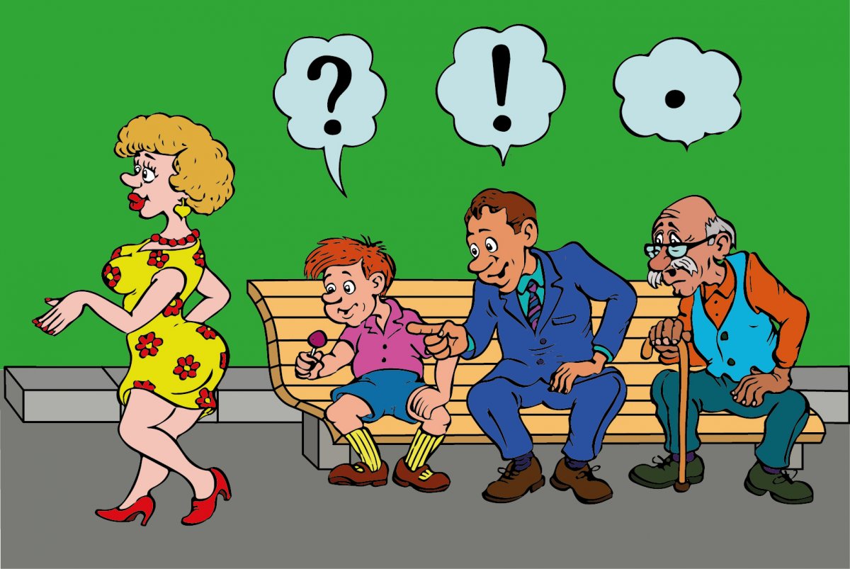 Хостинг картинок yapx.ru