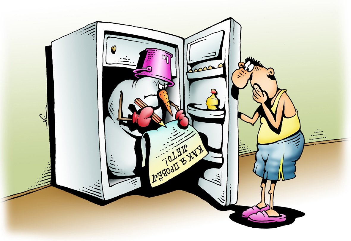 Хостинг картинок yapx.ru