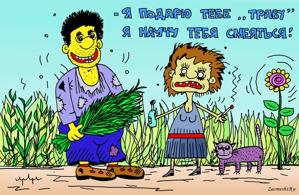 Хостинг картинок yapx.ru