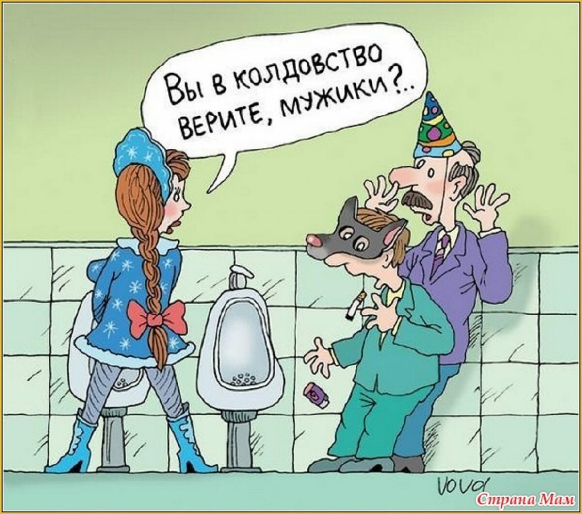 Хостинг картинок yapx.ru