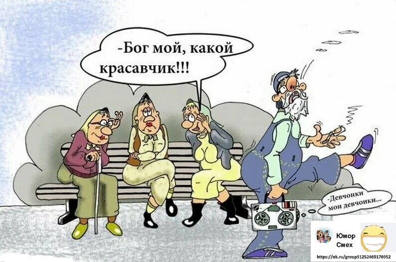 Хостинг картинок yapx.ru