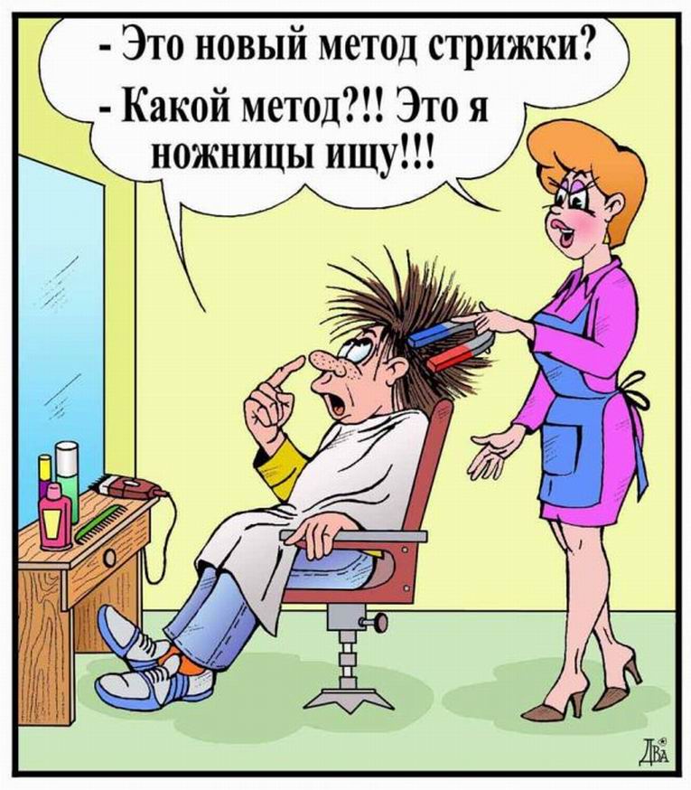 Хостинг картинок yapx.ru