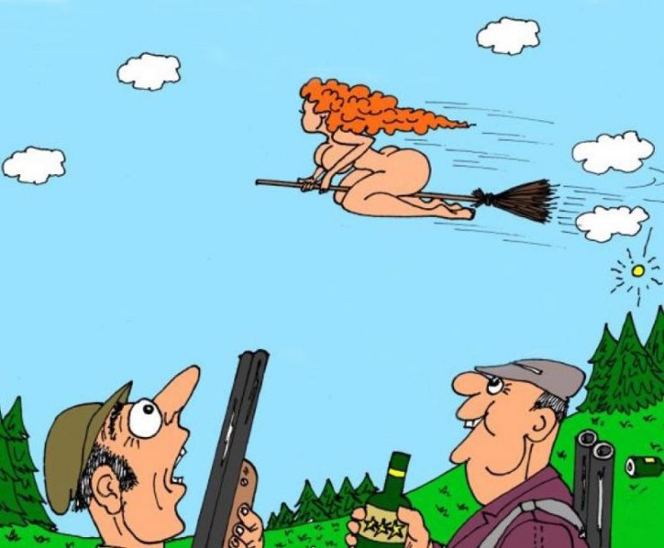 Хостинг картинок yapx.ru