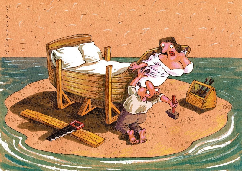 Хостинг картинок yapx.ru