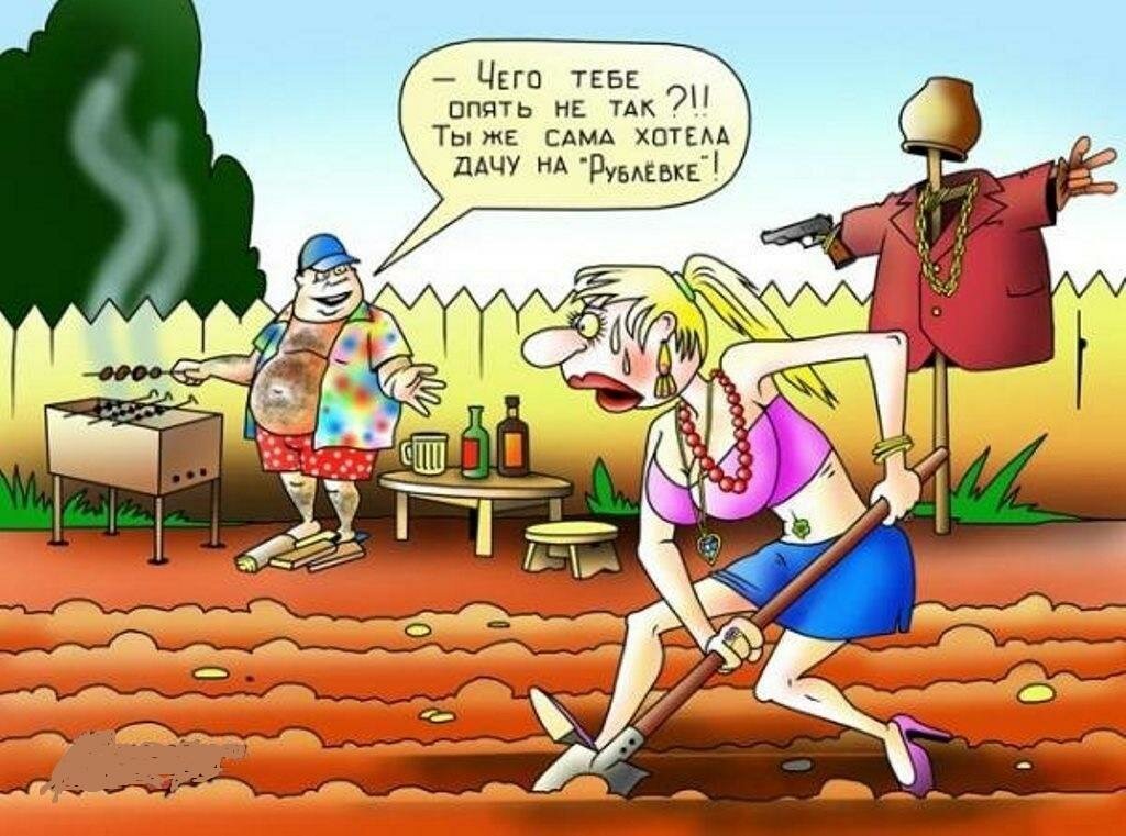 Хостинг картинок yapx.ru