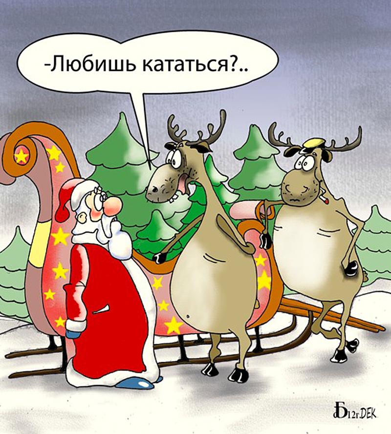 Хостинг картинок yapx.ru