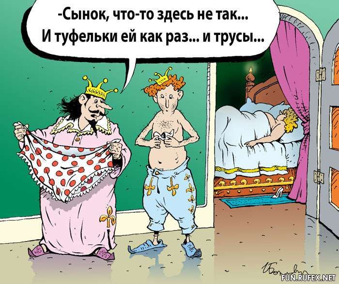 Хостинг картинок yapx.ru