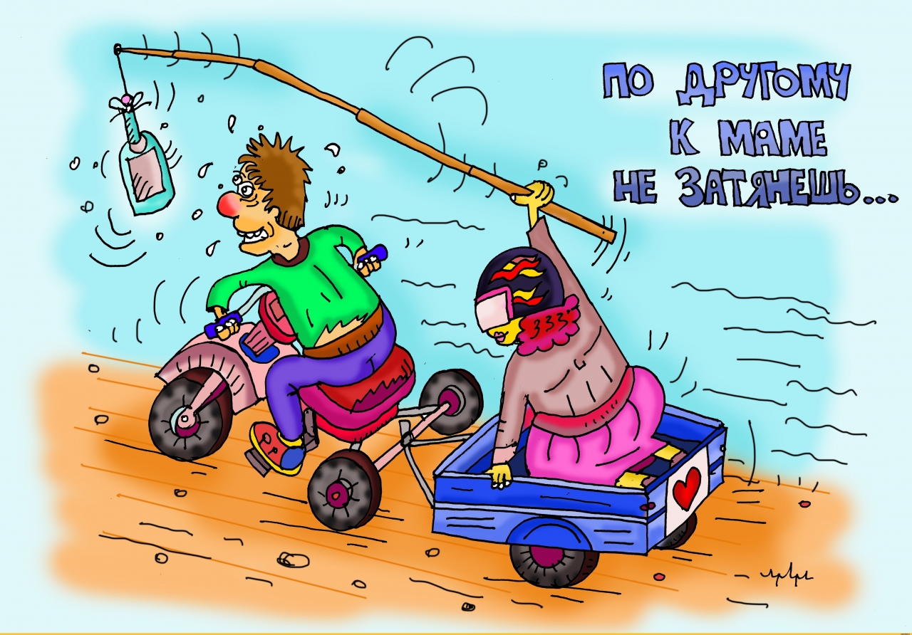 Хостинг картинок yapx.ru