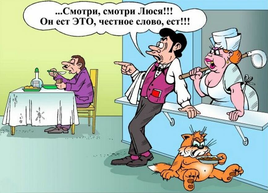 Хостинг картинок yapx.ru