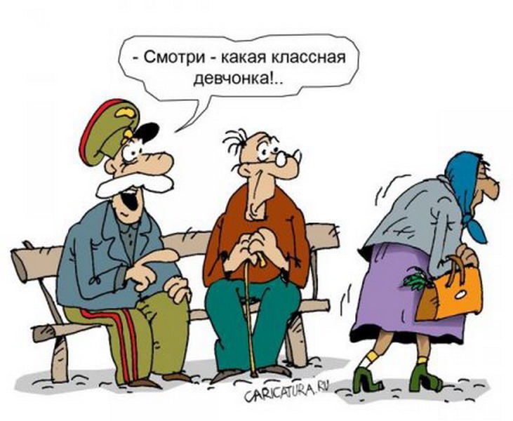 Хостинг картинок yapx.ru