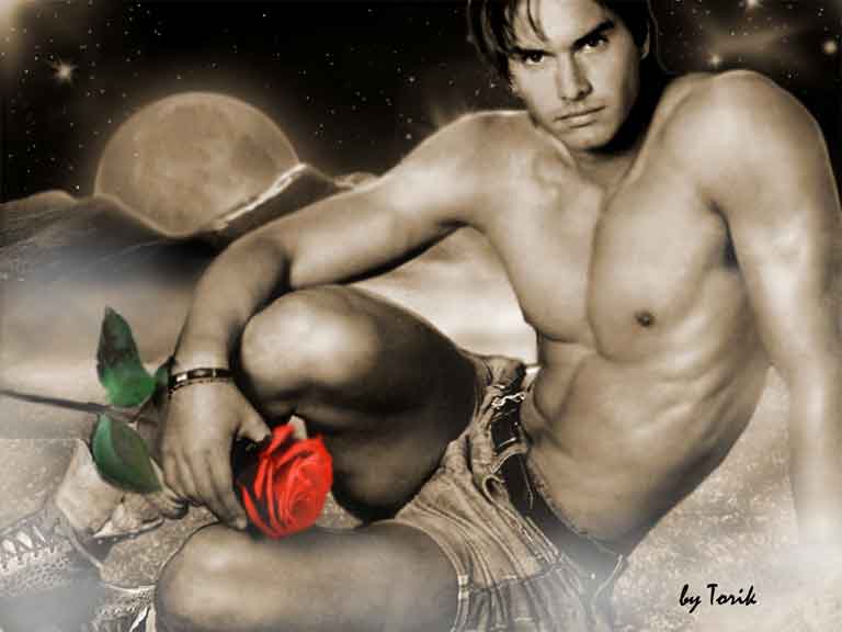 Хостинг картинок yapx.ru