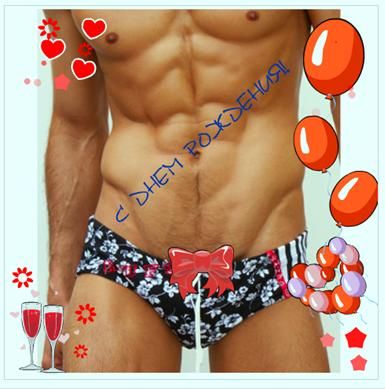 Хостинг картинок yapx.ru