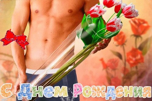 Хостинг картинок yapx.ru