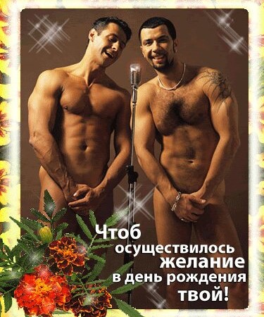 Хостинг картинок yapx.ru