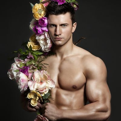 Хостинг картинок yapx.ru