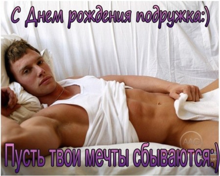 Хостинг картинок yapx.ru