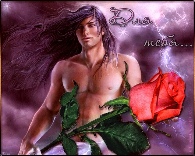 Хостинг картинок yapx.ru