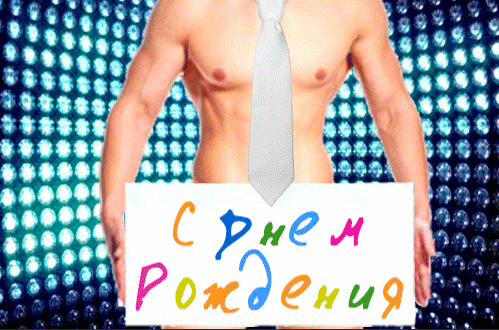 Хостинг картинок yapx.ru