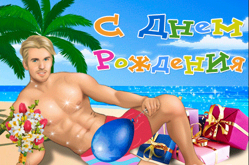 Хостинг картинок yapx.ru