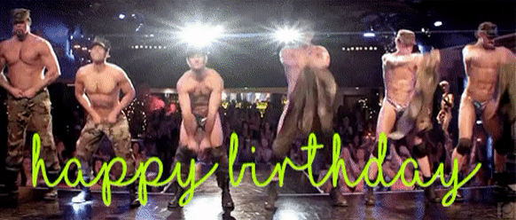 Хостинг картинок yapx.ru