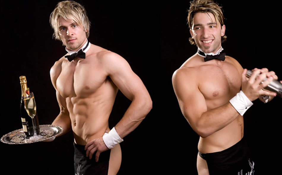 Хостинг картинок yapx.ru