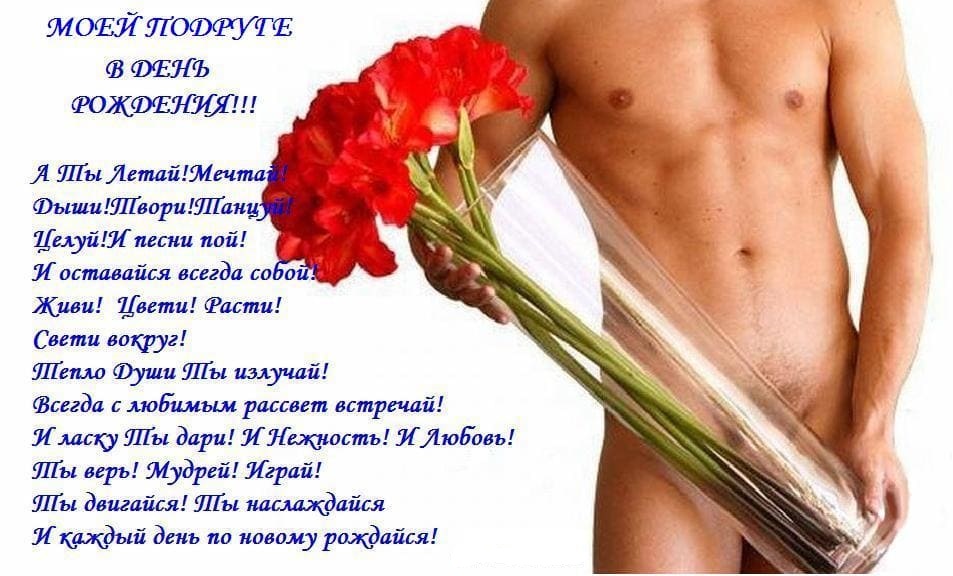 Хостинг картинок yapx.ru