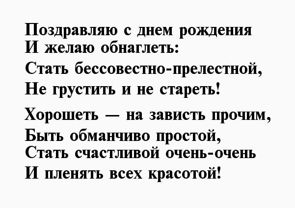 Хостинг картинок yapx.ru