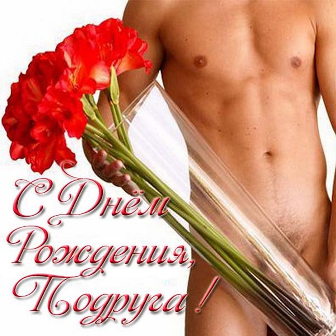 Хостинг картинок yapx.ru