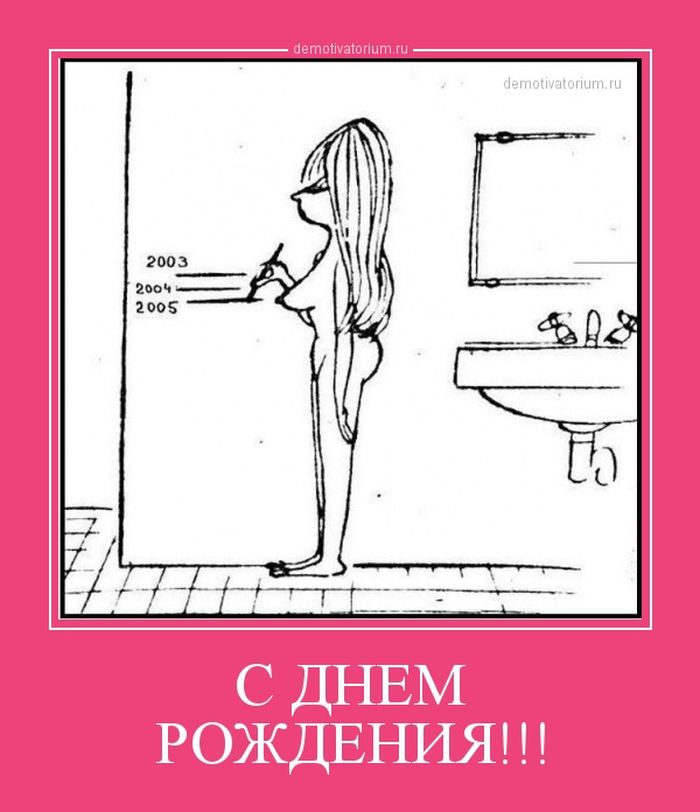 Хостинг картинок yapx.ru